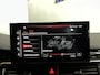 Audi A5 Sportback 35 TFSI S edition Competition Airco ECC | Sfeer | Massage | Trekhaak | Apple Carplay | Virtual | Isofix | NAP