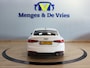 Audi A5 Sportback 35 TFSI S edition Competition Airco ECC | Sfeer | Massage | Trekhaak | Apple Carplay | Virtual | Isofix | NAP