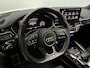 Audi A5 Sportback 35 TFSI S edition Competition Airco ECC | Sfeer | Massage | Trekhaak | Apple Carplay | Virtual | Isofix | NAP