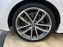 Audi A5 Sportback 35 TFSI S edition Competition Airco ECC | Sfeer | Massage | Trekhaak | Apple Carplay | Virtual | Isofix | NAP
