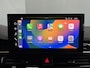 Audi A5 Sportback 35 TFSI S edition Competition Airco ECC | Sfeer | Massage | Trekhaak | Apple Carplay | Virtual | Isofix | NAP