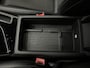 Audi A5 Sportback 35 TFSI S edition Competition Airco ECC | Sfeer | Massage | Trekhaak | Apple Carplay | Virtual | Isofix | NAP