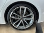 Audi A5 Sportback 35 TFSI S edition Competition Airco ECC | Sfeer | Massage | Trekhaak | Apple Carplay | Virtual | Isofix | NAP