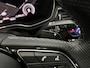 Audi A5 Sportback 35 TFSI S edition Competition Airco ECC | Sfeer | Massage | Trekhaak | Apple Carplay | Virtual | Isofix | NAP