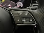 Audi A5 Sportback 35 TFSI S edition Competition Airco ECC | Sfeer | Massage | Trekhaak | Apple Carplay | Virtual | Isofix | NAP