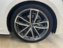 Audi A5 Sportback 35 TFSI S edition Competition Airco ECC | Sfeer | Massage | Trekhaak | Apple Carplay | Virtual | Isofix | NAP