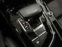 Audi A5 Sportback 35 TFSI S edition Competition Airco ECC | Sfeer | Massage | Trekhaak | Apple Carplay | Virtual | Isofix | NAP