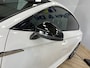 Audi A5 Sportback 35 TFSI S edition Competition Airco ECC | Sfeer | Massage | Trekhaak | Apple Carplay | Virtual | Isofix | NAP