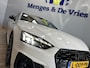 Audi A5 Sportback 35 TFSI S edition Competition Airco ECC | Sfeer | Massage | Trekhaak | Apple Carplay | Virtual | Isofix | NAP