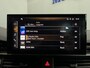 Audi A5 Sportback 35 TFSI S edition Competition Airco ECC | Sfeer | Massage | Trekhaak | Apple Carplay | Virtual | Isofix | NAP