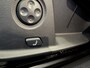 Audi A5 Sportback 35 TFSI S edition Competition Airco ECC | Sfeer | Massage | Trekhaak | Apple Carplay | Virtual | Isofix | NAP