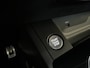 Audi A5 Sportback 35 TFSI S edition Competition Airco ECC | Sfeer | Massage | Trekhaak | Apple Carplay | Virtual | Isofix | NAP