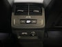 Audi A5 Sportback 35 TFSI S edition Competition Airco ECC | Sfeer | Massage | Trekhaak | Apple Carplay | Virtual | Isofix | NAP