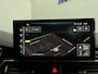 Audi A5 Sportback 35 TFSI S edition Competition Airco ECC | Sfeer | Massage | Trekhaak | Apple Carplay | Virtual | Isofix | NAP