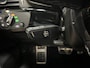 Audi A5 Sportback 35 TFSI S edition Competition Airco ECC | Sfeer | Massage | Trekhaak | Apple Carplay | Virtual | Isofix | NAP
