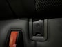 Audi A5 Sportback 35 TFSI S edition Competition Airco ECC | Sfeer | Massage | Trekhaak | Apple Carplay | Virtual | Isofix | NAP
