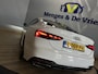 Audi A5 Sportback 35 TFSI S edition Competition Airco ECC | Sfeer | Massage | Trekhaak | Apple Carplay | Virtual | Isofix | NAP