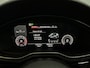 Audi A5 Sportback 35 TFSI S edition Competition Airco ECC | Sfeer | Massage | Trekhaak | Apple Carplay | Virtual | Isofix | NAP