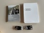Audi A5 Sportback 35 TFSI S edition Competition Airco ECC | Sfeer | Massage | Trekhaak | Apple Carplay | Virtual | Isofix | NAP