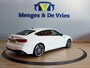 Audi A5 Sportback 35 TFSI S edition Competition Airco ECC | Sfeer | Massage | Trekhaak | Apple Carplay | Virtual | Isofix | NAP