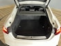 Audi A5 Sportback 35 TFSI S edition Competition Airco ECC | Sfeer | Massage | Trekhaak | Apple Carplay | Virtual | Isofix | NAP