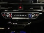 Audi A5 Sportback 35 TFSI S edition Competition Airco ECC | Sfeer | Massage | Trekhaak | Apple Carplay | Virtual | Isofix | NAP