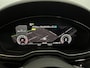 Audi A5 Sportback 35 TFSI S edition Competition Airco ECC | Sfeer | Massage | Trekhaak | Apple Carplay | Virtual | Isofix | NAP