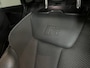 Audi A5 Sportback 35 TFSI S edition Competition Airco ECC | Sfeer | Massage | Trekhaak | Apple Carplay | Virtual | Isofix | NAP