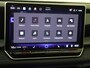 Volkswagen Tayron 1.5 eHybrid R-Line Edition | SoH 100% | Panoramadak | Trekhaak | 360 camera | ErgoActive stoelen | Black style | Harman/Kardon | Adaptieve demping | Adaptieve cruise control | Navigatie |