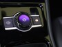 Volkswagen Tayron 1.5 eHybrid R-Line Edition | SoH 100% | Panoramadak | Trekhaak | 360 camera | ErgoActive stoelen | Black style | Harman/Kardon | Adaptieve demping | Adaptieve cruise control | Navigatie |