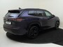 Volkswagen Tayron 1.5 eHybrid R-Line Edition | SoH 100% | Panoramadak | Trekhaak | 360 camera | ErgoActive stoelen | Black style | Harman/Kardon | Adaptieve demping | Adaptieve cruise control | Navigatie |
