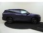 Volkswagen Tayron 1.5 eHybrid R-Line Edition | SoH 100% | Panoramadak | Trekhaak | 360 camera | ErgoActive stoelen | Black style | Harman/Kardon | Adaptieve demping | Adaptieve cruise control | Navigatie |