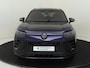 Volkswagen Tayron 1.5 eHybrid R-Line Edition | SoH 100% | Panoramadak | Trekhaak | 360 camera | ErgoActive stoelen | Black style | Harman/Kardon | Adaptieve demping | Adaptieve cruise control | Navigatie |