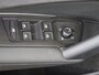 Volkswagen Tayron 1.5 eHybrid R-Line Edition | SoH 100% | Panoramadak | Trekhaak | 360 camera | ErgoActive stoelen | Black style | Harman/Kardon | Adaptieve demping | Adaptieve cruise control | Navigatie |
