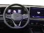 Volkswagen Tayron 1.5 eHybrid R-Line Edition | SoH 100% | Panoramadak | Trekhaak | 360 camera | ErgoActive stoelen | Black style | Harman/Kardon | Adaptieve demping | Adaptieve cruise control | Navigatie |