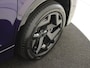 Volkswagen Tayron 1.5 eHybrid R-Line Edition | SoH 100% | Panoramadak | Trekhaak | 360 camera | ErgoActive stoelen | Black style | Harman/Kardon | Adaptieve demping | Adaptieve cruise control | Navigatie |
