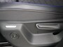 Volkswagen Tayron 1.5 eHybrid R-Line Edition | SoH 100% | Panoramadak | Trekhaak | 360 camera | ErgoActive stoelen | Black style | Harman/Kardon | Adaptieve demping | Adaptieve cruise control | Navigatie |