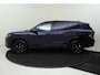 Volkswagen Tayron 1.5 eHybrid R-Line Edition | SoH 100% | Panoramadak | Trekhaak | 360 camera | ErgoActive stoelen | Black style | Harman/Kardon | Adaptieve demping | Adaptieve cruise control | Navigatie |