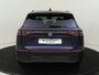 Volkswagen Tayron 1.5 eHybrid R-Line Edition | SoH 100% | Panoramadak | Trekhaak | 360 camera | ErgoActive stoelen | Black style | Harman/Kardon | Adaptieve demping | Adaptieve cruise control | Navigatie |