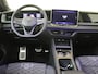 Volkswagen Tayron 1.5 eHybrid R-Line Edition | SoH 100% | Panoramadak | Trekhaak | 360 camera | ErgoActive stoelen | Black style | Harman/Kardon | Adaptieve demping | Adaptieve cruise control | Navigatie |