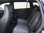 Volkswagen Tayron 1.5 eHybrid R-Line Edition | SoH 100% | Panoramadak | Trekhaak | 360 camera | ErgoActive stoelen | Black style | Harman/Kardon | Adaptieve demping | Adaptieve cruise control | Navigatie |
