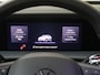 Volkswagen Tayron 1.5 eHybrid R-Line Edition | SoH 100% | Panoramadak | Trekhaak | 360 camera | ErgoActive stoelen | Black style | Harman/Kardon | Adaptieve demping | Adaptieve cruise control | Navigatie |