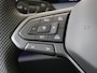 Volkswagen Tayron 1.5 eHybrid R-Line Edition | SoH 100% | Panoramadak | Trekhaak | 360 camera | ErgoActive stoelen | Black style | Harman/Kardon | Adaptieve demping | Adaptieve cruise control | Navigatie |