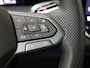 Volkswagen Tayron 1.5 eHybrid R-Line Edition | SoH 100% | Panoramadak | Trekhaak | 360 camera | ErgoActive stoelen | Black style | Harman/Kardon | Adaptieve demping | Adaptieve cruise control | Navigatie |