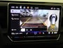 Volkswagen Tayron 1.5 eHybrid R-Line Edition | SoH 100% | Panoramadak | Trekhaak | 360 camera | ErgoActive stoelen | Black style | Harman/Kardon | Adaptieve demping | Adaptieve cruise control | Navigatie |