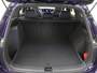 Volkswagen Tayron 1.5 eHybrid R-Line Edition | SoH 100% | Panoramadak | Trekhaak | 360 camera | ErgoActive stoelen | Black style | Harman/Kardon | Adaptieve demping | Adaptieve cruise control | Navigatie |