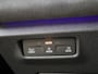 Volkswagen Tayron 1.5 eHybrid R-Line Edition | SoH 100% | Panoramadak | Trekhaak | 360 camera | ErgoActive stoelen | Black style | Harman/Kardon | Adaptieve demping | Adaptieve cruise control | Navigatie |