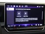 Volkswagen Tayron 1.5 eHybrid R-Line Edition | SoH 100% | Panoramadak | Trekhaak | 360 camera | ErgoActive stoelen | Black style | Harman/Kardon | Adaptieve demping | Adaptieve cruise control | Navigatie |