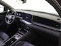 Volkswagen Tayron 1.5 eHybrid R-Line Edition | SoH 100% | Panoramadak | Trekhaak | 360 camera | ErgoActive stoelen | Black style | Harman/Kardon | Adaptieve demping | Adaptieve cruise control | Navigatie |