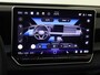 Volkswagen Tayron 1.5 eHybrid R-Line Edition | SoH 100% | Panoramadak | Trekhaak | 360 camera | ErgoActive stoelen | Black style | Harman/Kardon | Adaptieve demping | Adaptieve cruise control | Navigatie |